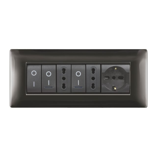 ECL2887GS