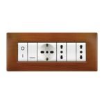 ECL2887LC