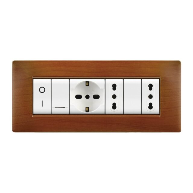 ECL2887LC