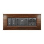 ECL2887LS