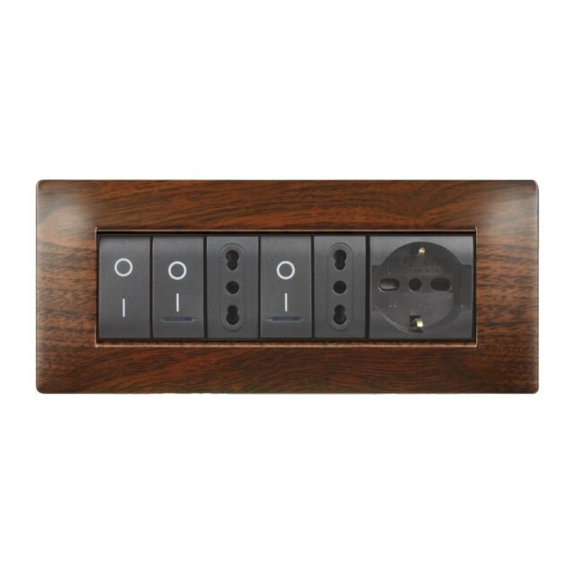 ECL2887LS