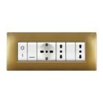 ECL2887SO