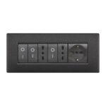 ECL2887V-GN