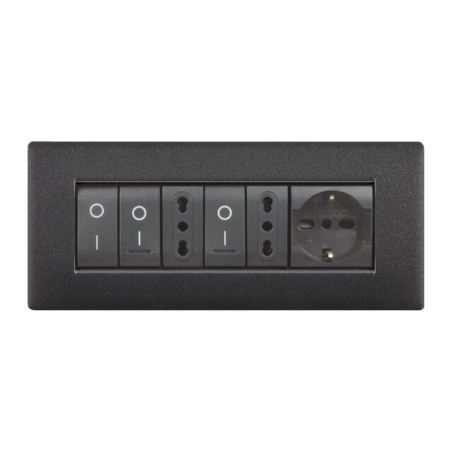 ECL2887V-GN