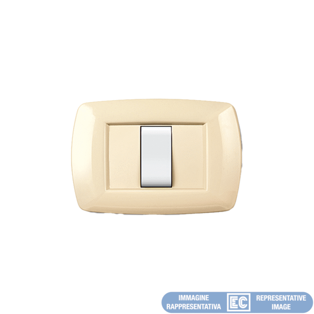 ECL2963A