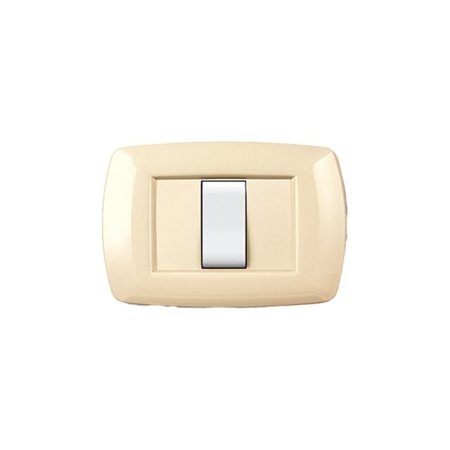 ECL2961A