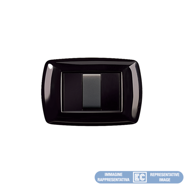ECL2962N
