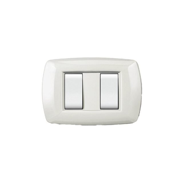 ECL2962WH