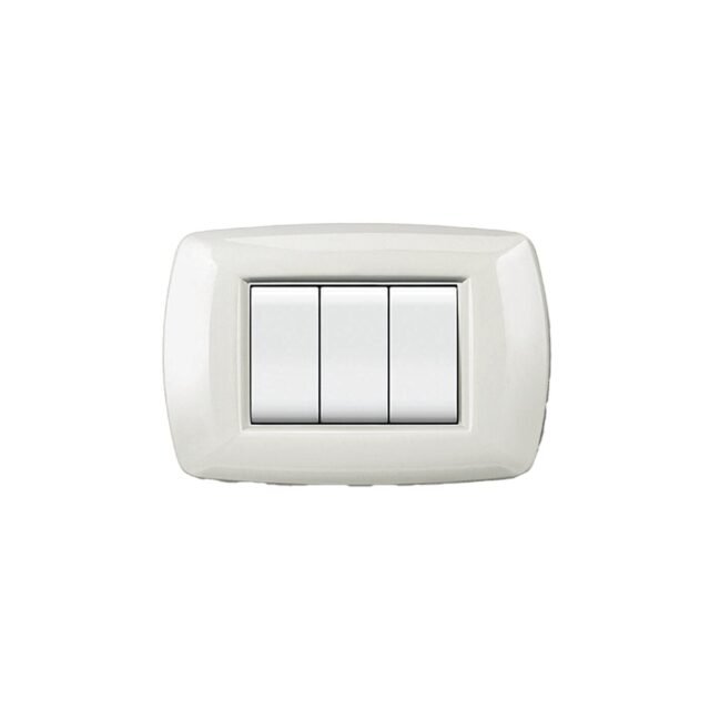 ECL2963WH
