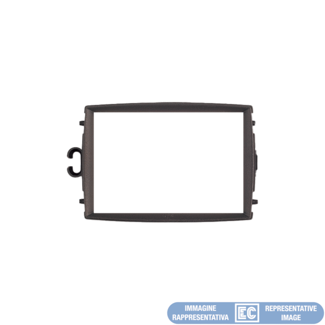 ECL2980-7