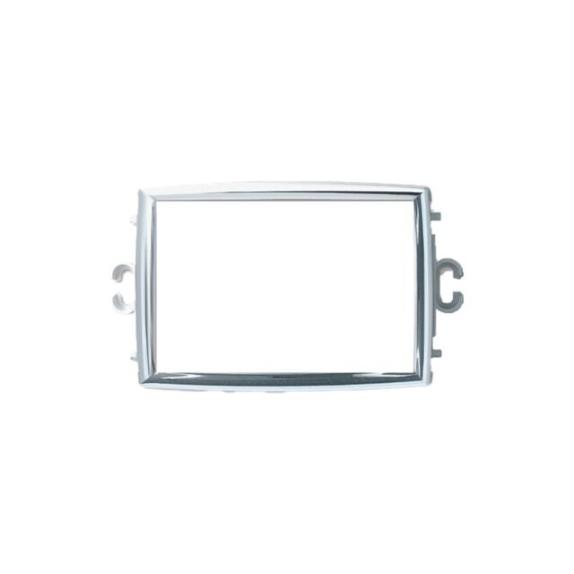 ECL2980-4CR