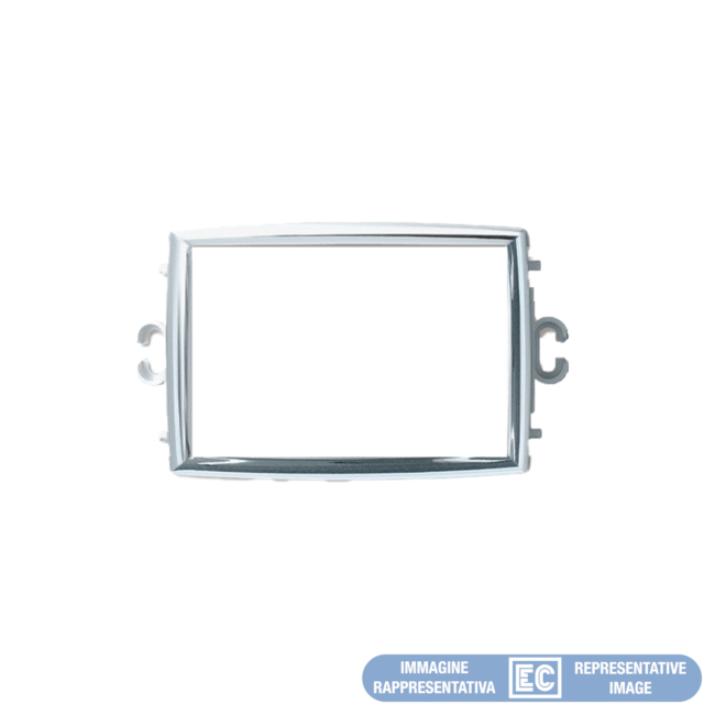 ECL2980-7CR