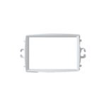 ECL2980-4WH
