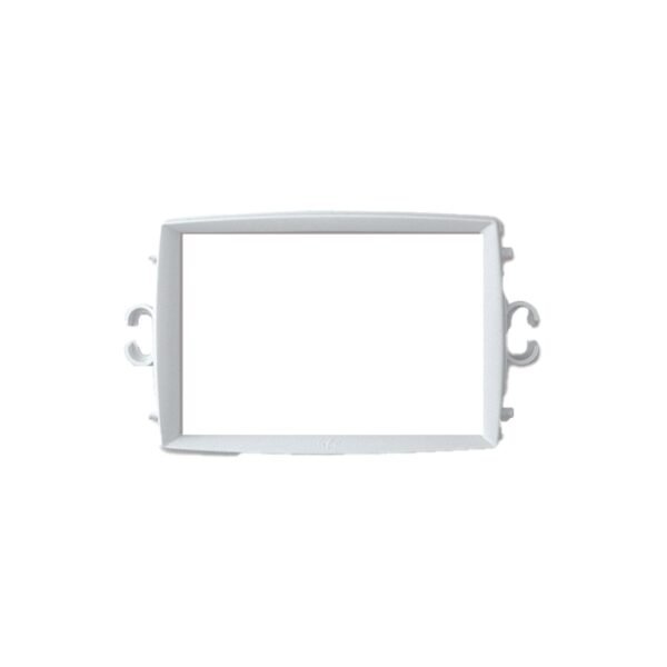 ECL2980-3WH