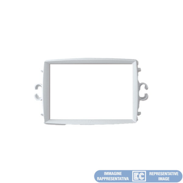 ECL2980-7WH