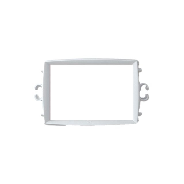ECL2980-3WH