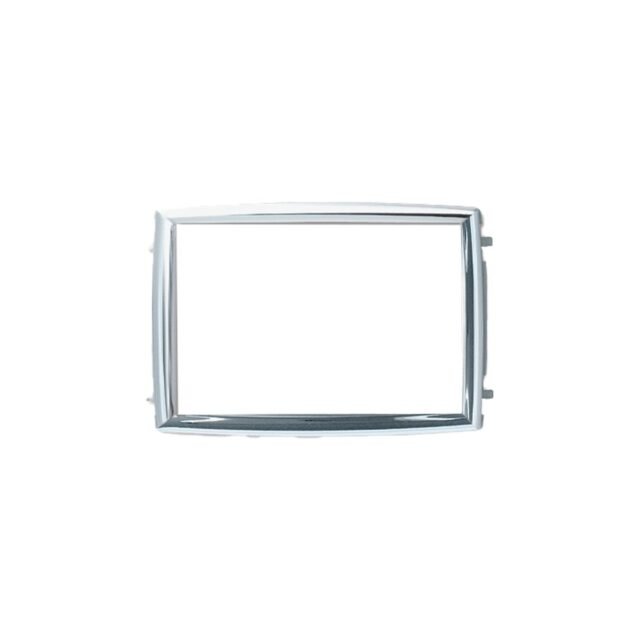 ECL2981-3CR