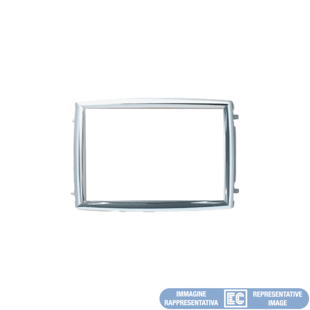 ECL2981-4CR