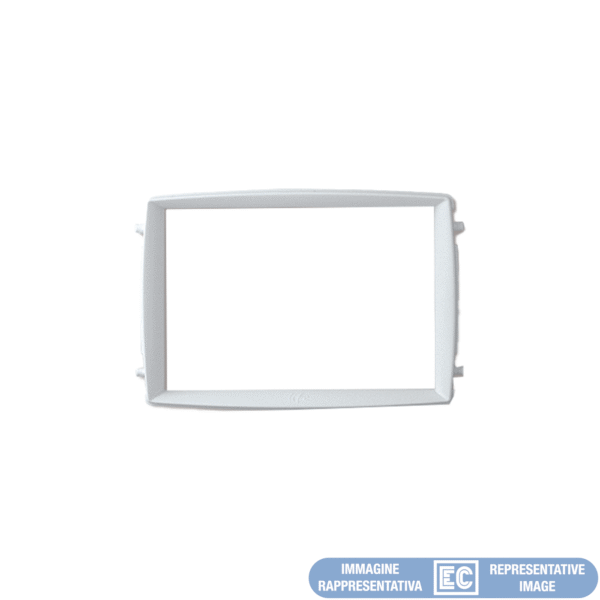 ECL2981-4WH