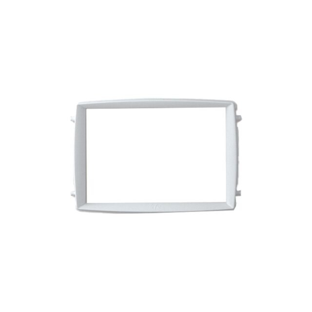 ECL2981-3WH