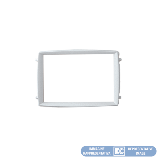 ECL2981-4WH