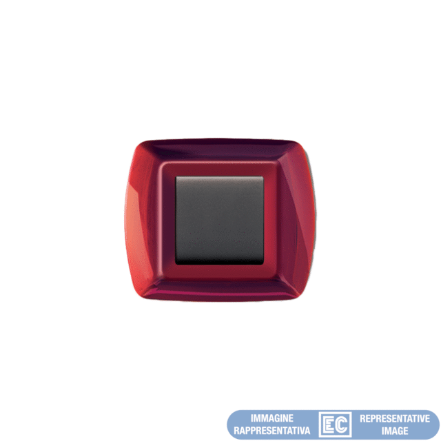 ECL2974AM