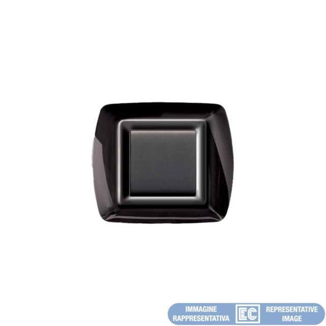 ECL2974N