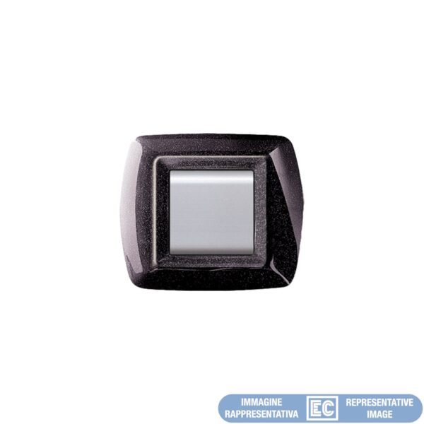 ECL2974NG