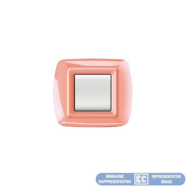 ECL2974PO