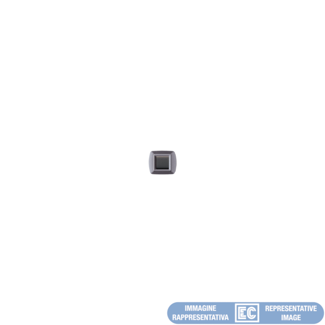 ECL2974V-GC