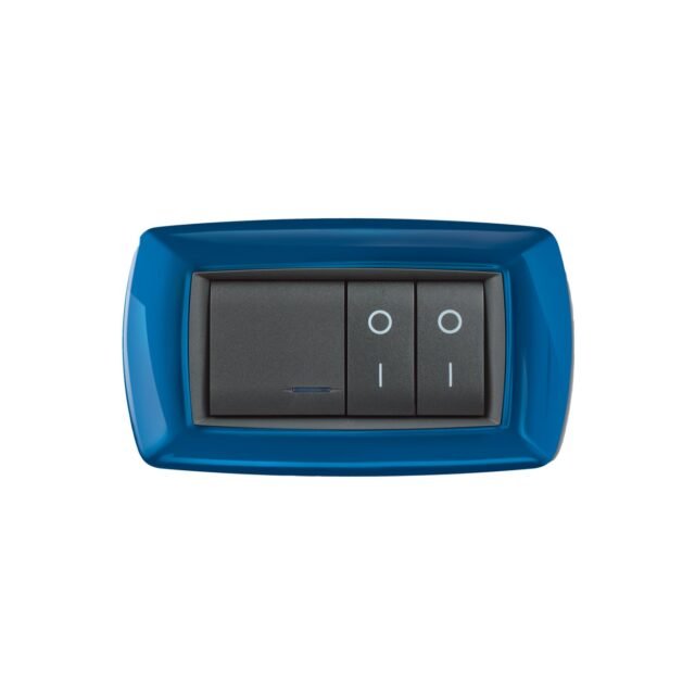 ECL2984BL
