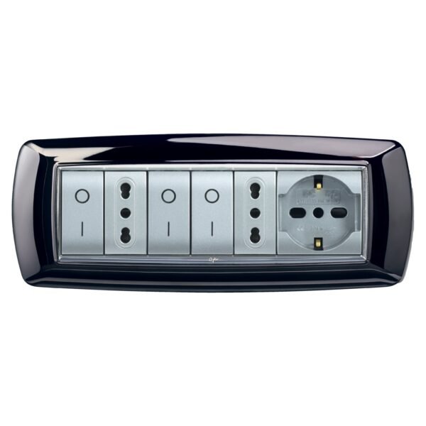 ECL2987MB
