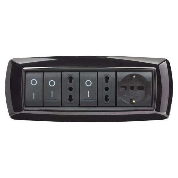 ECL2987N