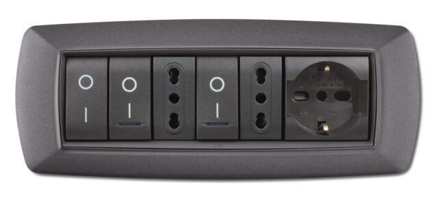 ECL2987V-GC