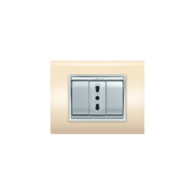 ECL3083A