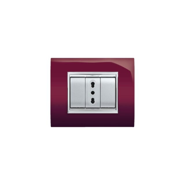 ECL3083AM