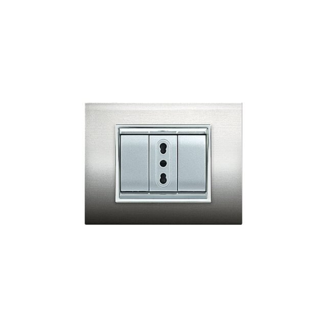 ECL3083AS