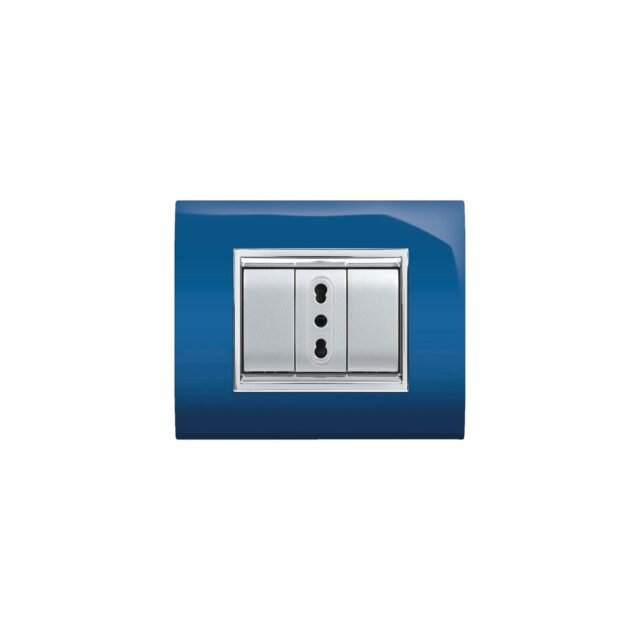 ECL3083BL
