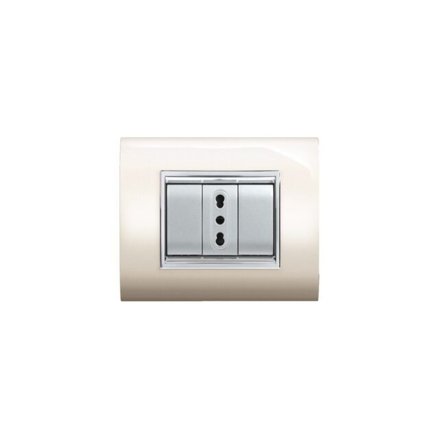 ECL3083BP