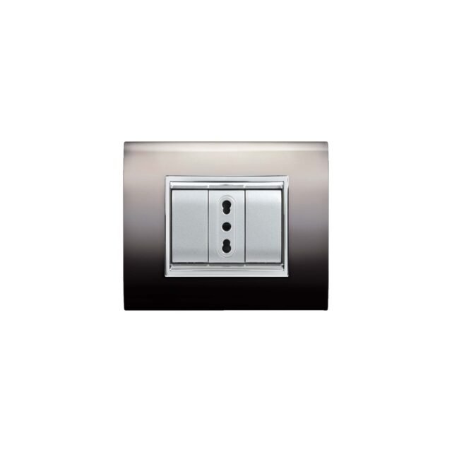 ECL3083MBS