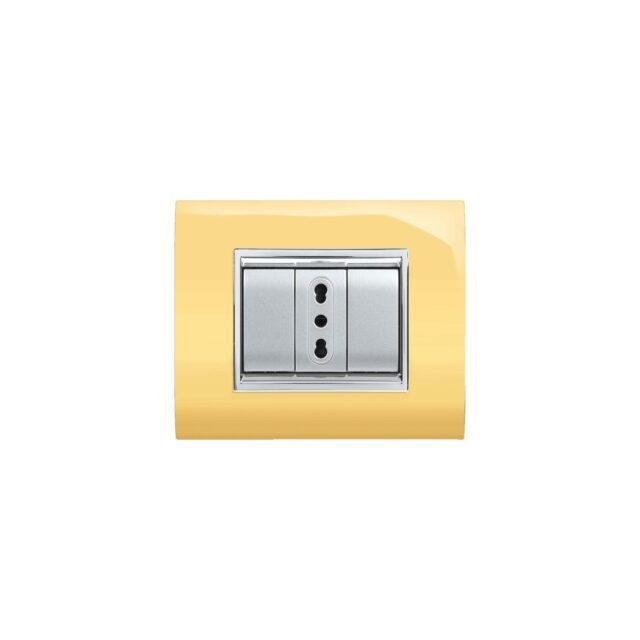 ECL3083PY