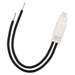 ECL4000LD12