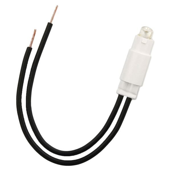 ECL4000LD12