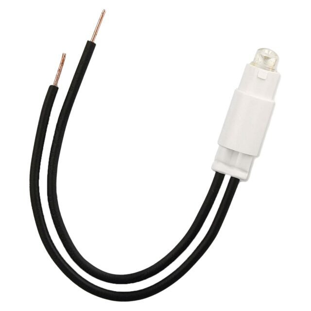 ECL4000LD