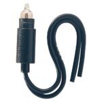 ECL4000LN