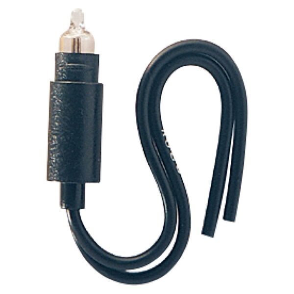 ECL4000LN