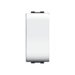 ECL4000WH