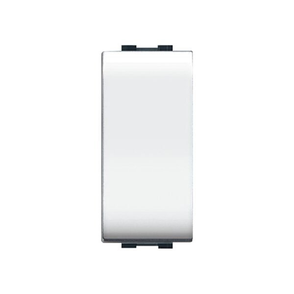 ECL4000WH