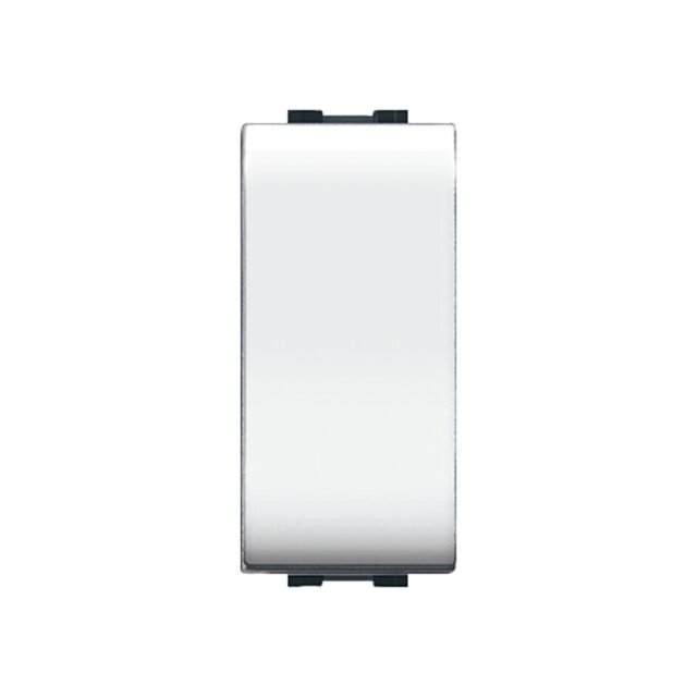ECL4000WHAB