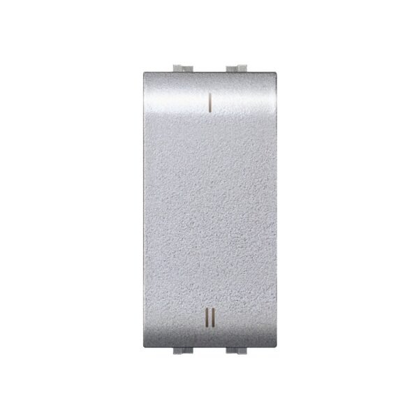 ECL4001DTEC